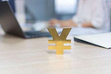  《Volt Recharge》Steam页面上线 遥控四驱赛车