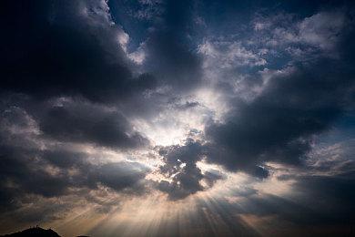 《最终幻想14》新版本情报 吉田直树愿意再工作十年