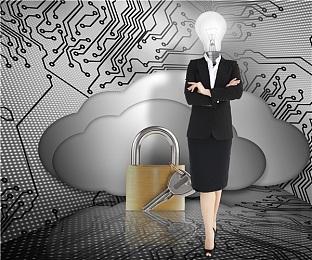 《你好！我们还有场恋爱没谈》Steam页面 发售日待定